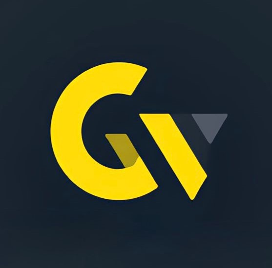 gowalletai.com favicon